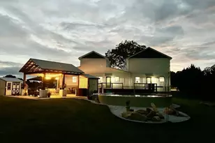 106 Grants Home Trail, Ararat, NC 27007 - Photo 47