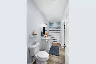 106 Grants Home Trail, Ararat, NC 27007 - Photo 21