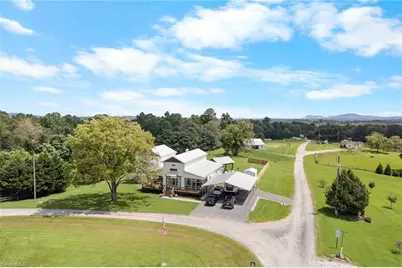 106 Grants Home Trail, Ararat, NC 27007 - Photo 5