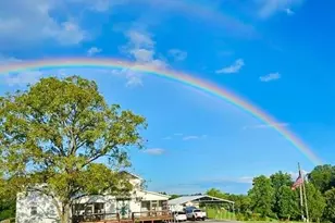 106 Grants Home Trail, Ararat, NC 27007 - Photo 43