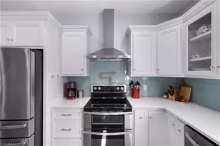 106 Grants Home Trail, Ararat, NC 27007 - Photo 11