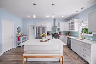 106 Grants Home Trail, Ararat, NC 27007 - Photo 11