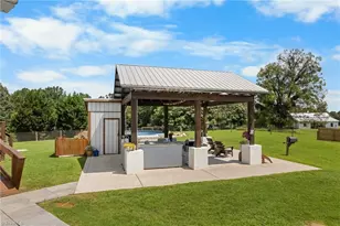 106 Grants Home Trail, Ararat, NC 27007 - Photo 37