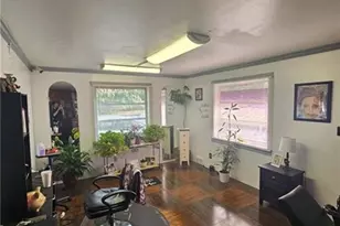 18 S Talbert Blvd, Lexington, NC 27292 - Photo 3