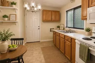 1111 Winslow St, High Point, NC 27260 - Photo 11