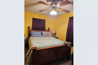 1111 Winslow Street, High Point, NC 27260 - Photo 5