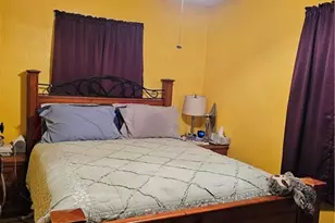 1111 Winslow St, High Point, NC 27260 - Photo 5