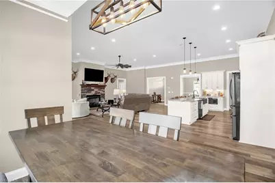 5484 Friendship Ledford Road, Winston-Salem, NC 27107 - Photo 11