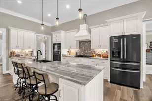 5484 Friendship Ledford Rd, Winston-Salem, NC 27107 - Photo 9