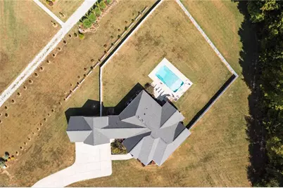 5484 Friendship Ledford Road, Winston-Salem, NC 27107 - Photo 35