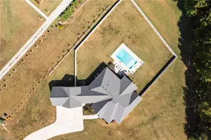 5484 Friendship Ledford Rd, Winston-Salem, NC 27107 - Photo 35