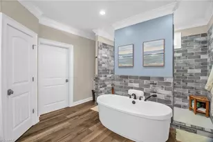 5484 Friendship Ledford Rd, Winston-Salem, NC 27107 - Photo 17