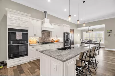 5484 Friendship Ledford Road, Winston-Salem, NC 27107 - Photo 7