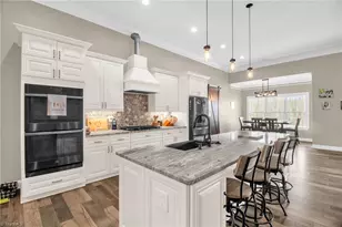 5484 Friendship Ledford Rd, Winston-Salem, NC 27107 - Photo 7