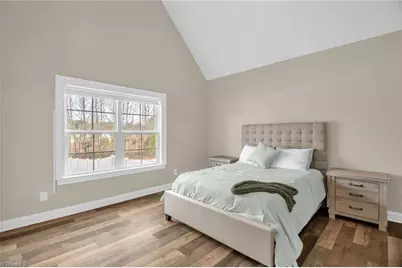 5484 Friendship Ledford Road, Winston-Salem, NC 27107 - Photo 21