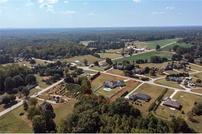 5484 Friendship Ledford Road, Winston-Salem, NC 27107 - Photo 39