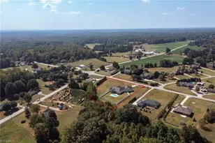 5484 Friendship Ledford Rd, Winston-Salem, NC 27107 - Photo 39