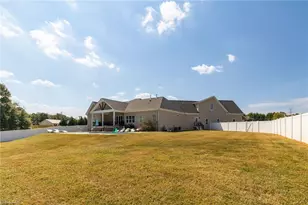 5484 Friendship Ledford Rd, Winston-Salem, NC 27107 - Photo 29