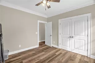 5484 Friendship Ledford Rd, Winston-Salem, NC 27107 - Photo 19