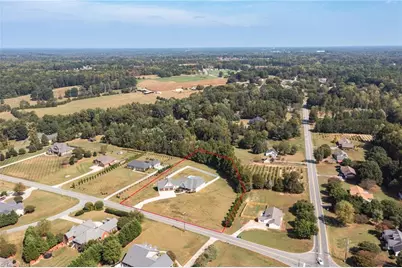 5484 Friendship Ledford Road, Winston-Salem, NC 27107 - Photo 37