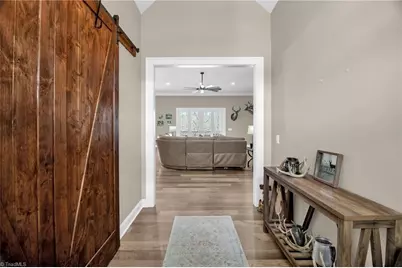 5484 Friendship Ledford Road, Winston-Salem, NC 27107 - Photo 3