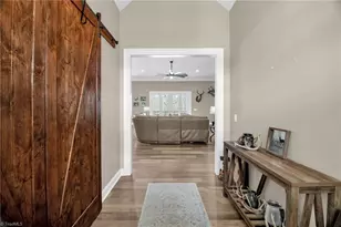 5484 Friendship Ledford Rd, Winston-Salem, NC 27107 - Photo 3