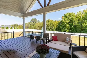 5484 Friendship Ledford Rd, Winston-Salem, NC 27107 - Photo 25