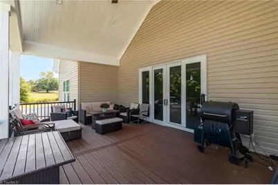 5484 Friendship Ledford Road, Winston-Salem, NC 27107 - Photo 27