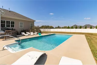 5484 Friendship Ledford Road, Winston-Salem, NC 27107 - Photo 31