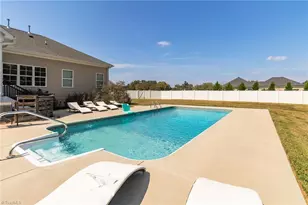 5484 Friendship Ledford Rd, Winston-Salem, NC 27107 - Photo 31