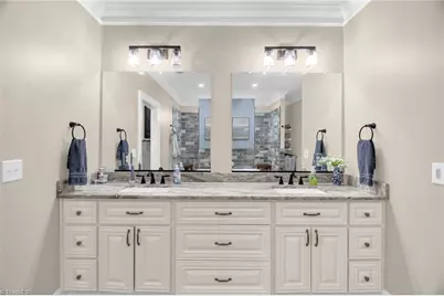 5484 Friendship Ledford Road, Winston-Salem, NC 27107 - Photo 15