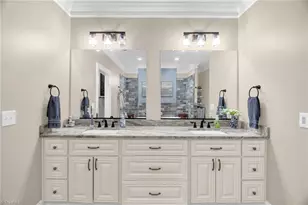 5484 Friendship Ledford Rd, Winston-Salem, NC 27107 - Photo 15