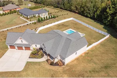 5484 Friendship Ledford Road, Winston-Salem, NC 27107 - Photo 33