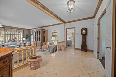 3025 N Fairway Drive, Burlington, NC 27215 - Photo 11