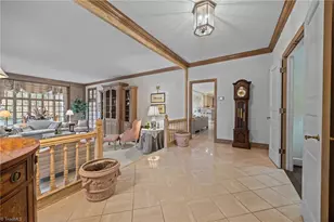3025 N Fairway Dr, Burlington, NC 27215 - Photo 11