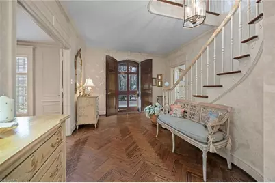 3025 N Fairway Drive, Burlington, NC 27215 - Photo 3