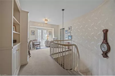 3025 N Fairway Drive, Burlington, NC 27215 - Photo 31