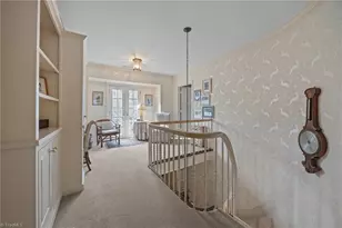3025 N Fairway Dr, Burlington, NC 27215 - Photo 31