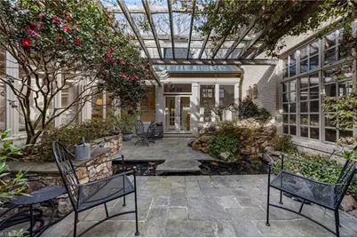 3025 N Fairway Drive, Burlington, NC 27215 - Photo 17