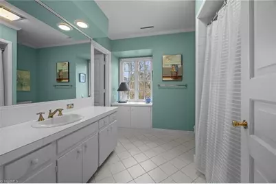 3025 N Fairway Drive, Burlington, NC 27215 - Photo 33