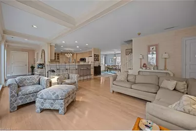 3025 N Fairway Drive, Burlington, NC 27215 - Photo 13