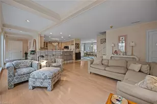 3025 N Fairway Dr, Burlington, NC 27215 - Photo 13