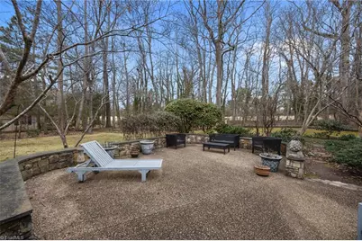 3025 N Fairway Drive, Burlington, NC 27215 - Photo 43