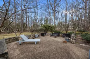 3025 N Fairway Dr, Burlington, NC 27215 - Photo 43