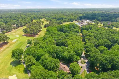3025 N Fairway Drive, Burlington, NC 27215 - Photo 45
