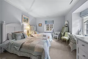 3025 N Fairway Dr, Burlington, NC 27215 - Photo 35