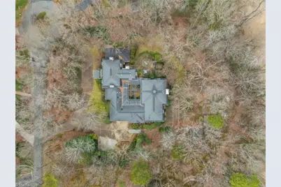 3025 N Fairway Drive, Burlington, NC 27215 - Photo 47