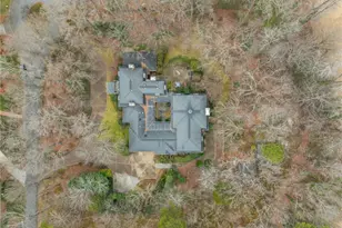 3025 N Fairway Dr, Burlington, NC 27215 - Photo 47