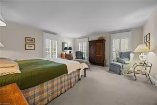 3025 N Fairway Dr, Burlington, NC 27215 - Photo 7