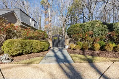 3025 N Fairway Drive, Burlington, NC 27215 - Photo 43